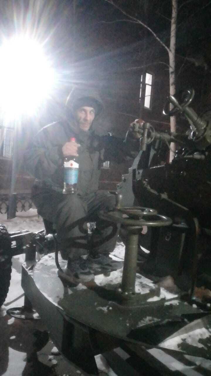 ���������� ���������, ���� ������� �����, 44 ����, ������������ ��� c�������� ���������