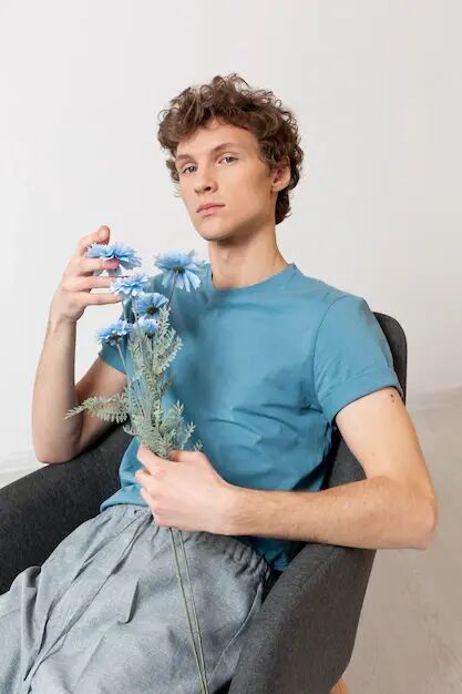  ,    , 33 ,   ,   