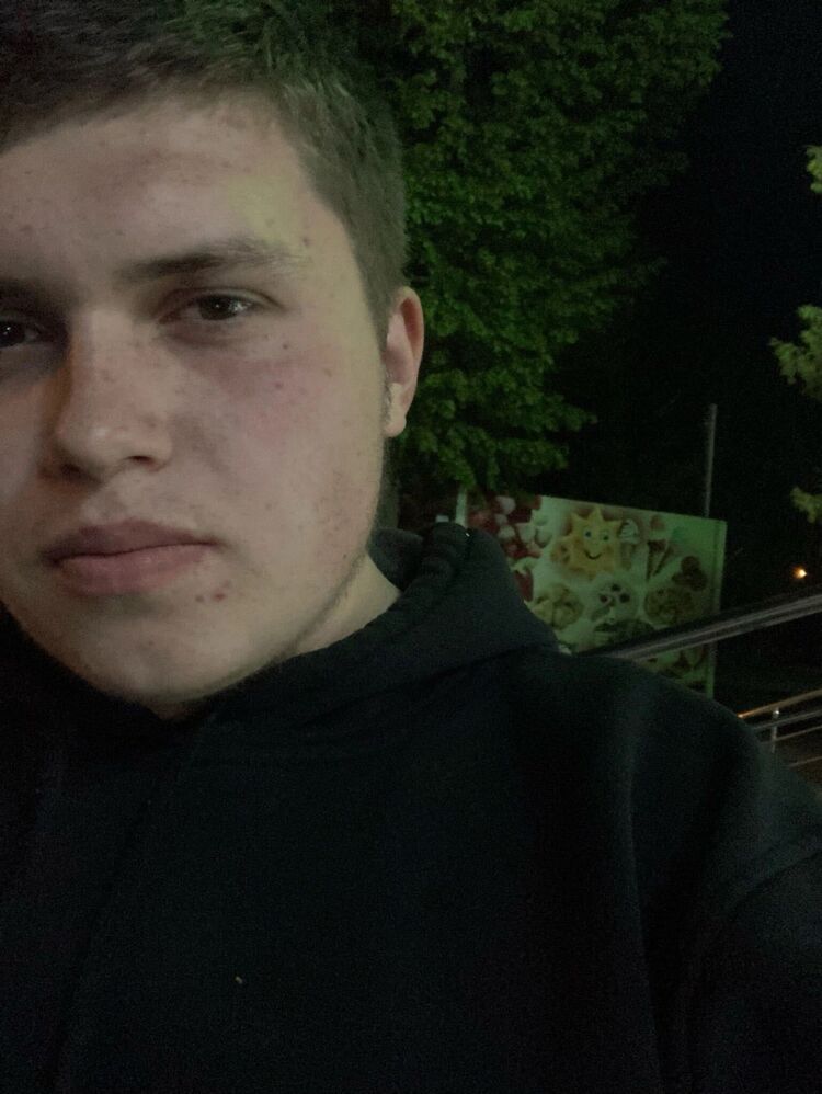  47180777  , 21 ,    
