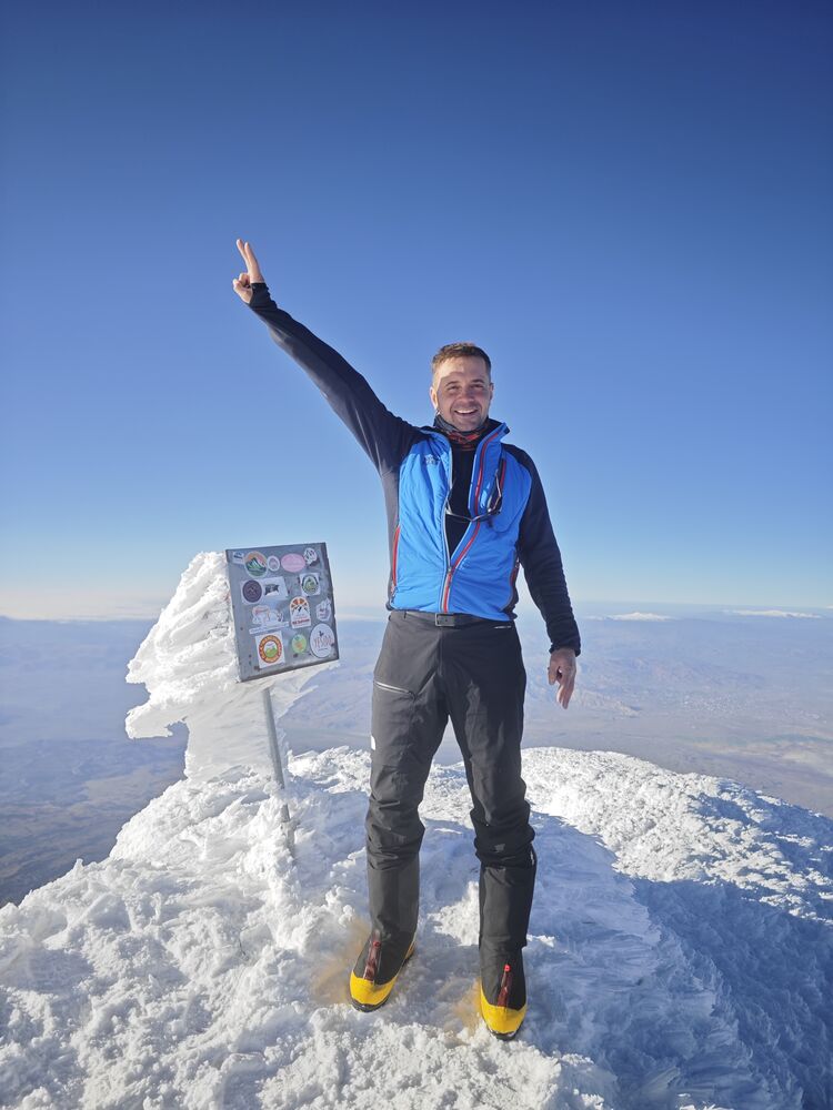 ���� 38796767 ������� ���������, 43 ����, ���� ���������� � ��������������-����������