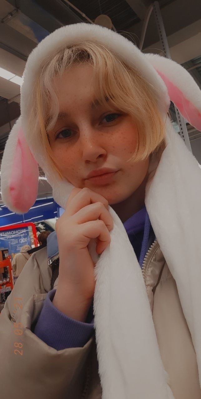 ���������� �����������, ���� ������� ���, 22 ����, ������������ ��� ������, ����� � ���������, ���������