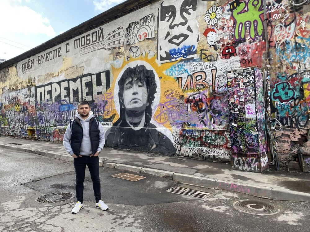 ���������� �������, ���� ������� ����, 29 ���, ������������ ��� ������, ����� � ���������