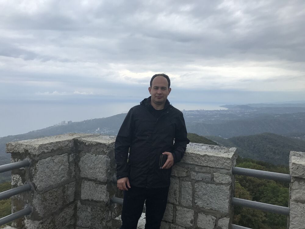 ���������� ������, ���� ������� �����, 37 ���, ������������ ��� ������, ����� � ���������