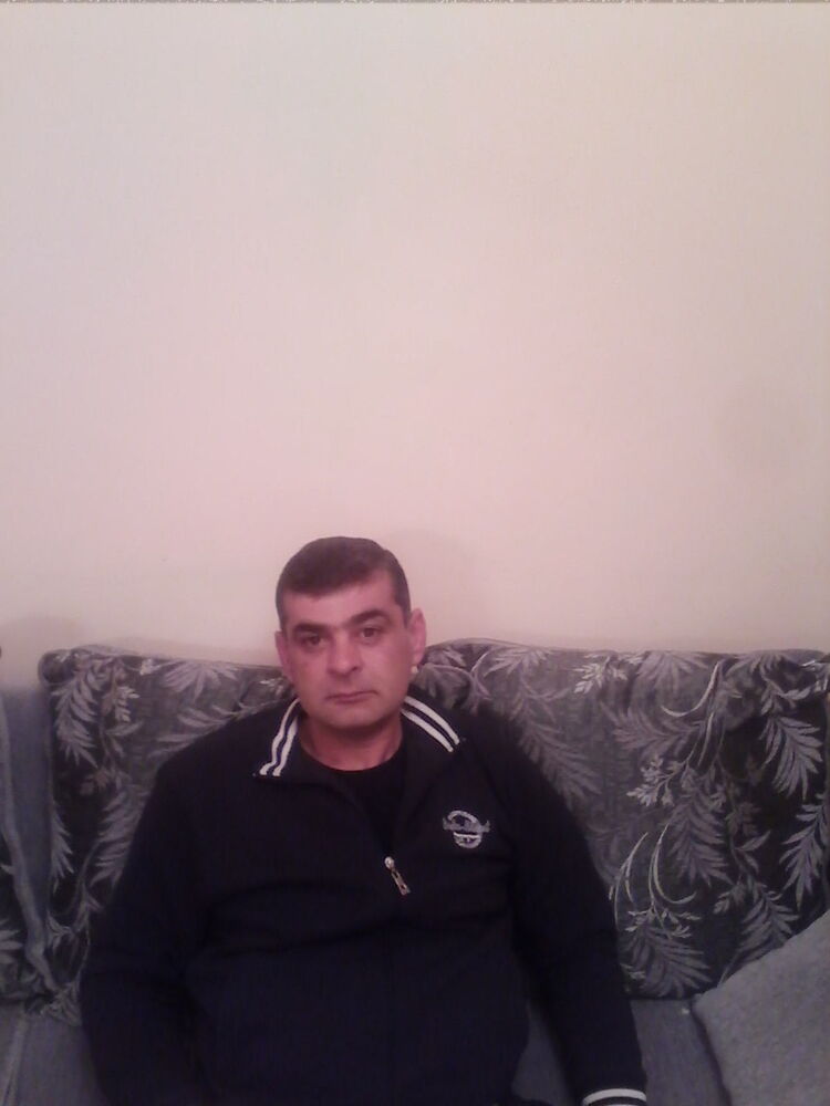  ,   , 49 ,   ,   , c 