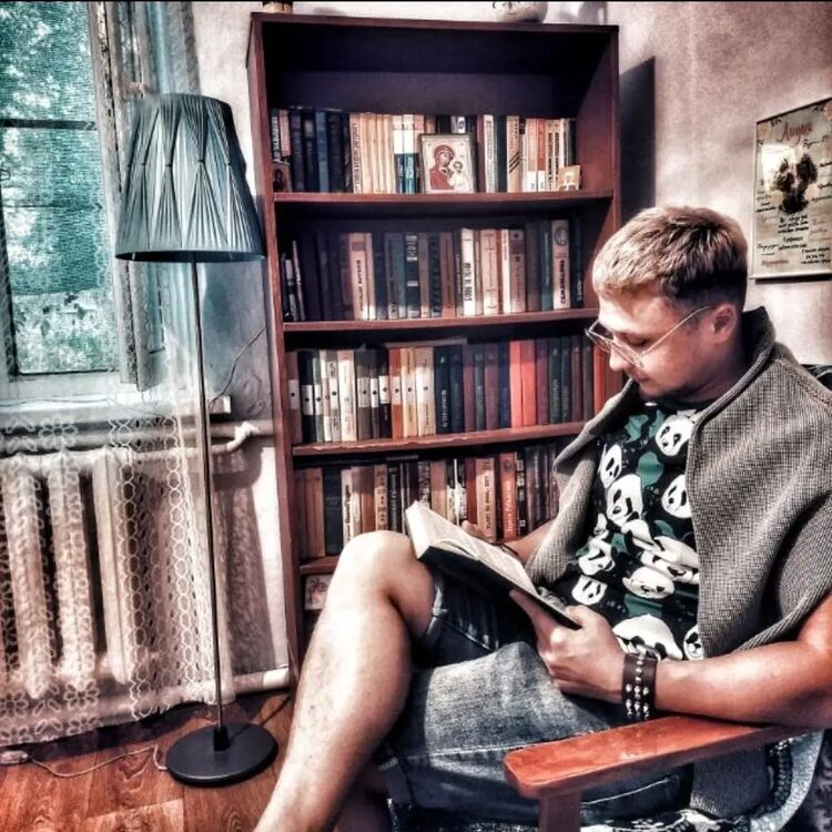  27631687  , 30 ,    --