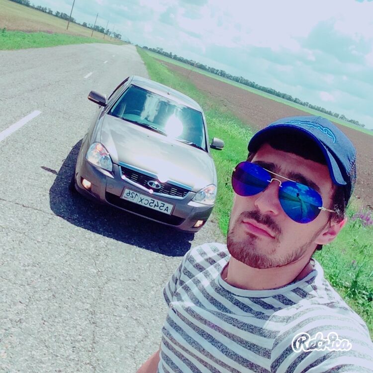 ���� 36366147 ������� ����, 27 ���, ���� ���������� � ����������