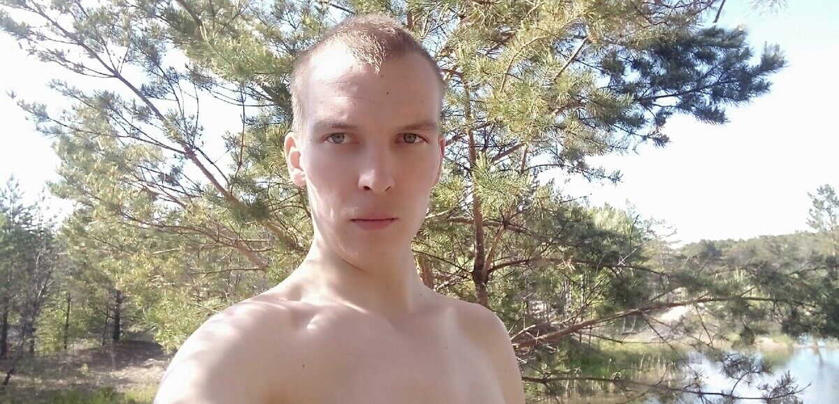 ���� 22308597 ������� ������, 29 ���, ���� ���������� � ���������