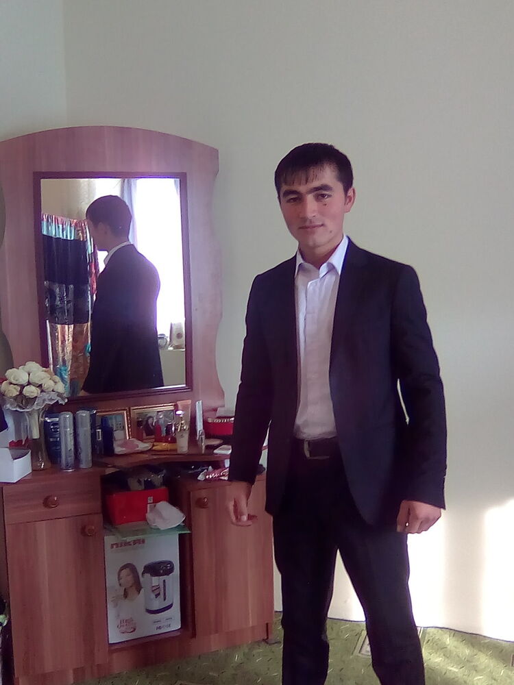  10521147  Umed, 31 ,    