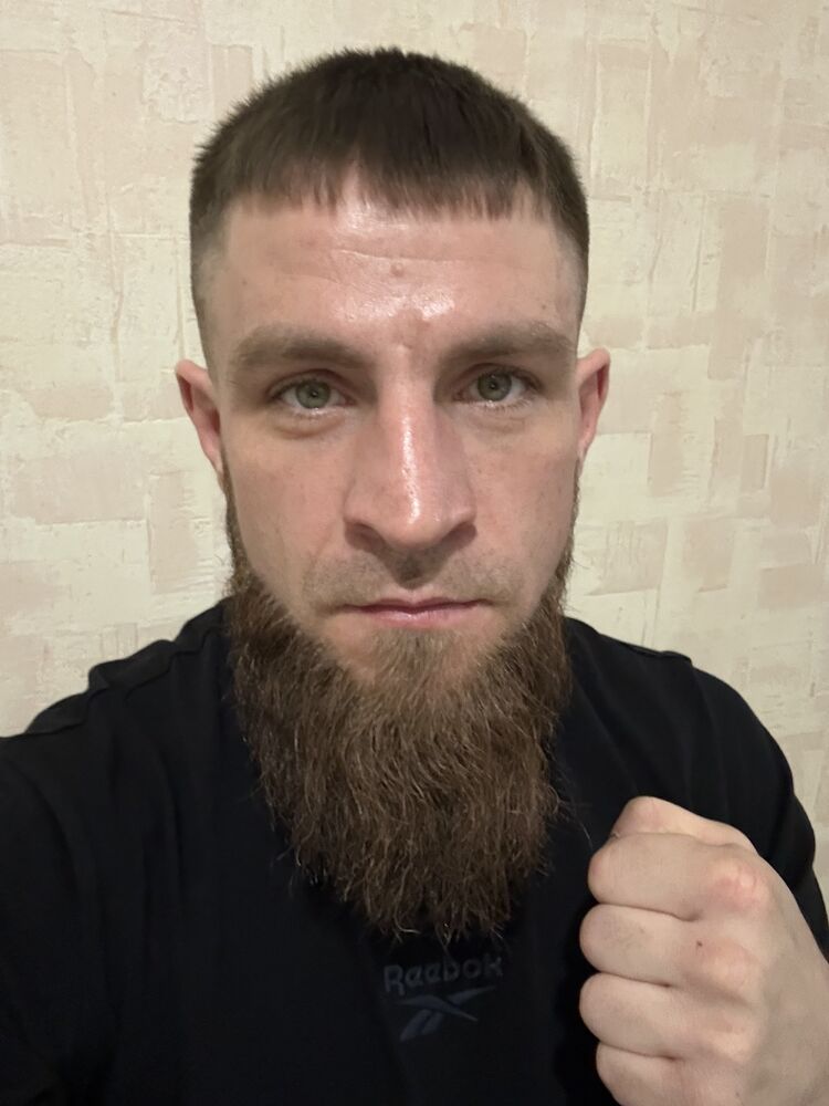 ���� 54941607 ������� �����, 38 ���, ���� ���������� � ������������