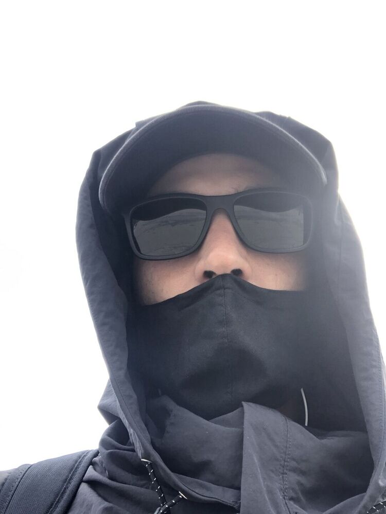 ���� 39411907 ������� ������, 35 ���, ���� ���������� � ���������