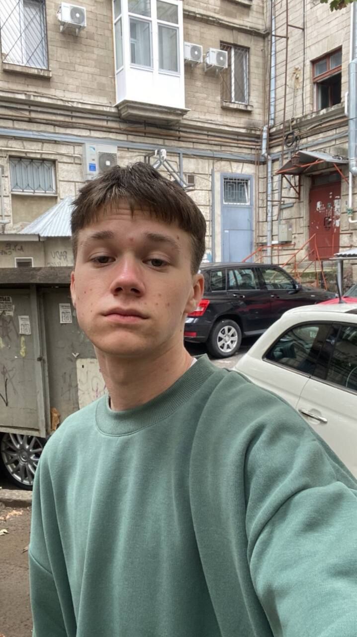 ���������� �����, ���� ����� Di, 23 ����, ������������ ��� ������, ����� � ���������