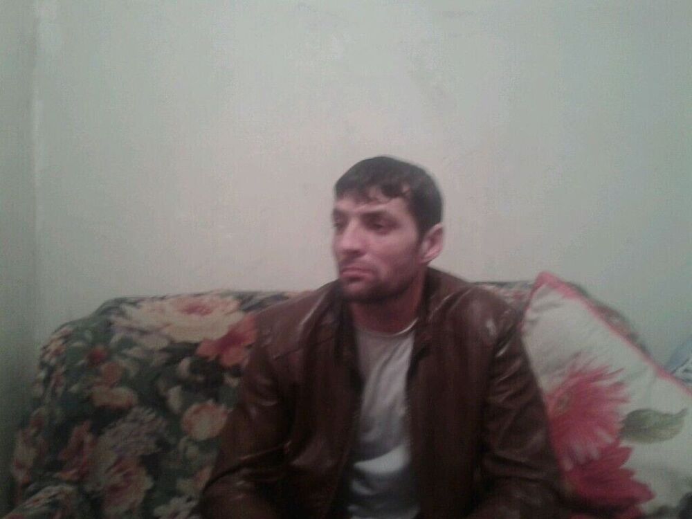 ���� 55951867 ������� �����, 47 ���, ���� ���������� � �������