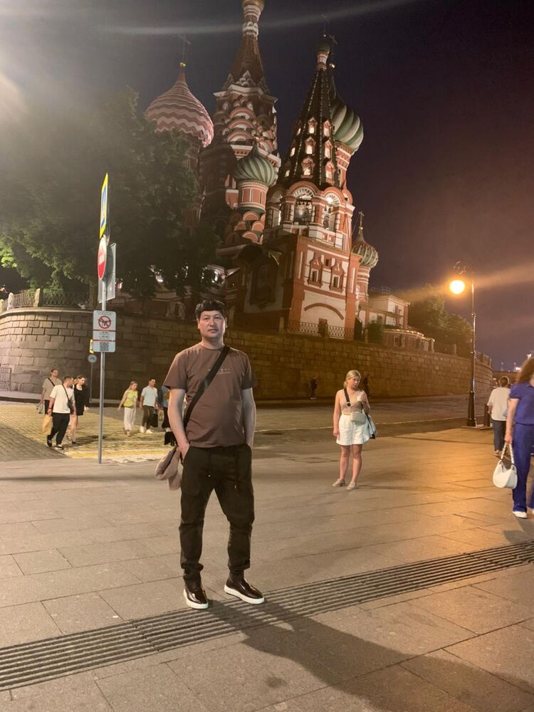 ���� 55656267 ������� ����, 40 ���, ���� ���������� � ������������