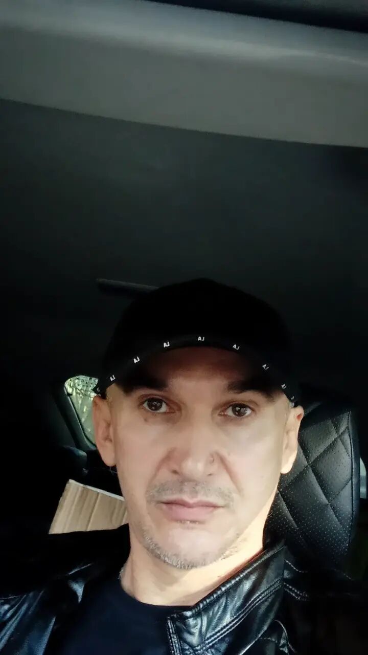 ���������� ������, ���� ������� ���, 52 ����, ������������ ��� ������, ����� � ���������, c�������� ���������