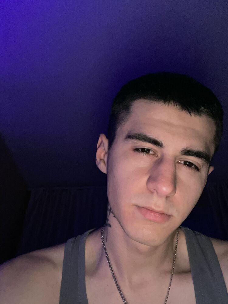  32625937  , 24 ,    