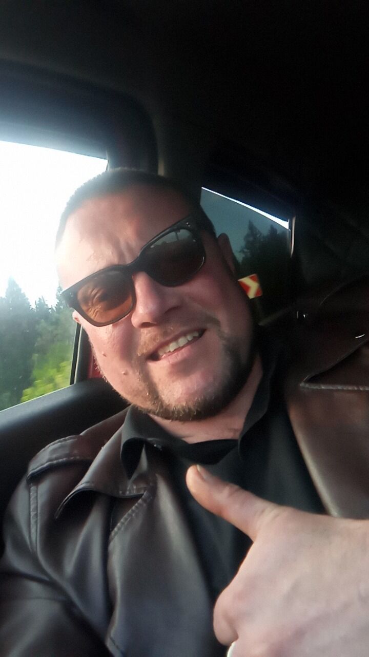   ,   Sm, 37 ,   ,   , 