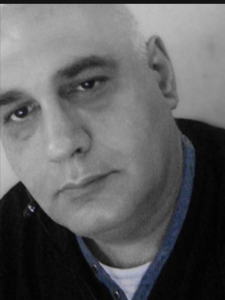  --,   Maximelyan, 54 ,   ,   , c 