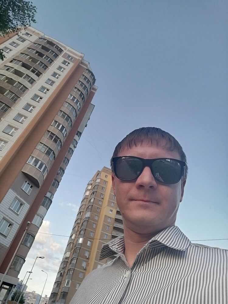 ���������� ������, ���� ������� Diman, 38 ���, ������������ ��� ������