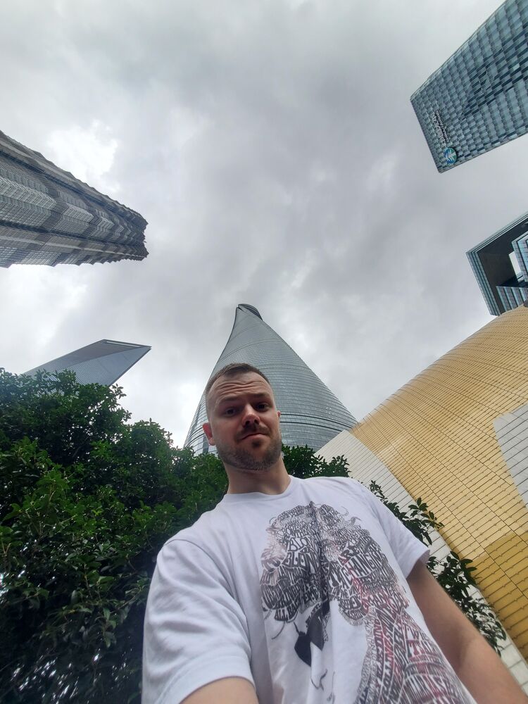 ���� 56244477 ������� �����, 31 ���, ���� ���������� � ������