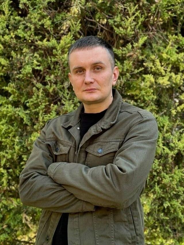 ���������� �������, ���� ������� ������, 27 ���, ������������ ��� ������, ����� � ���������