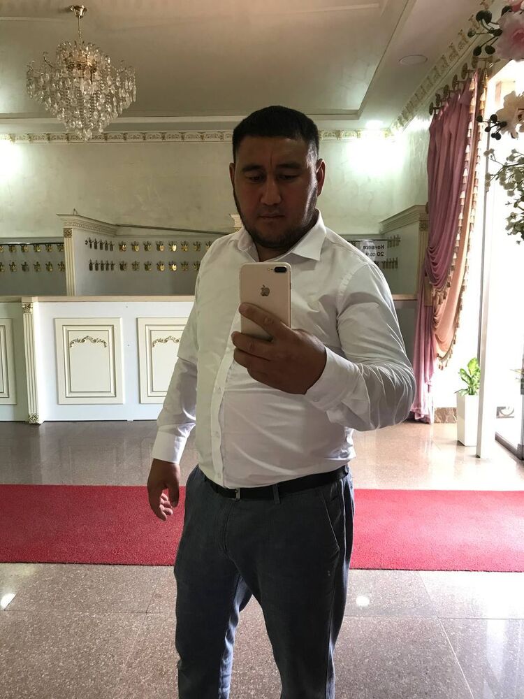 ���� 28209247 ������� �����, 34 ����, ���� ���������� � �����-����������