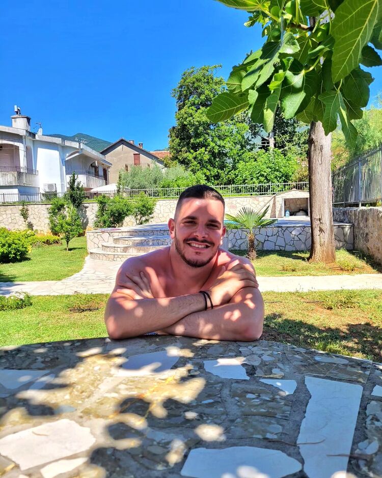 ���� 55945637 ������� ������, 36 ���, ���� ���������� � �������������