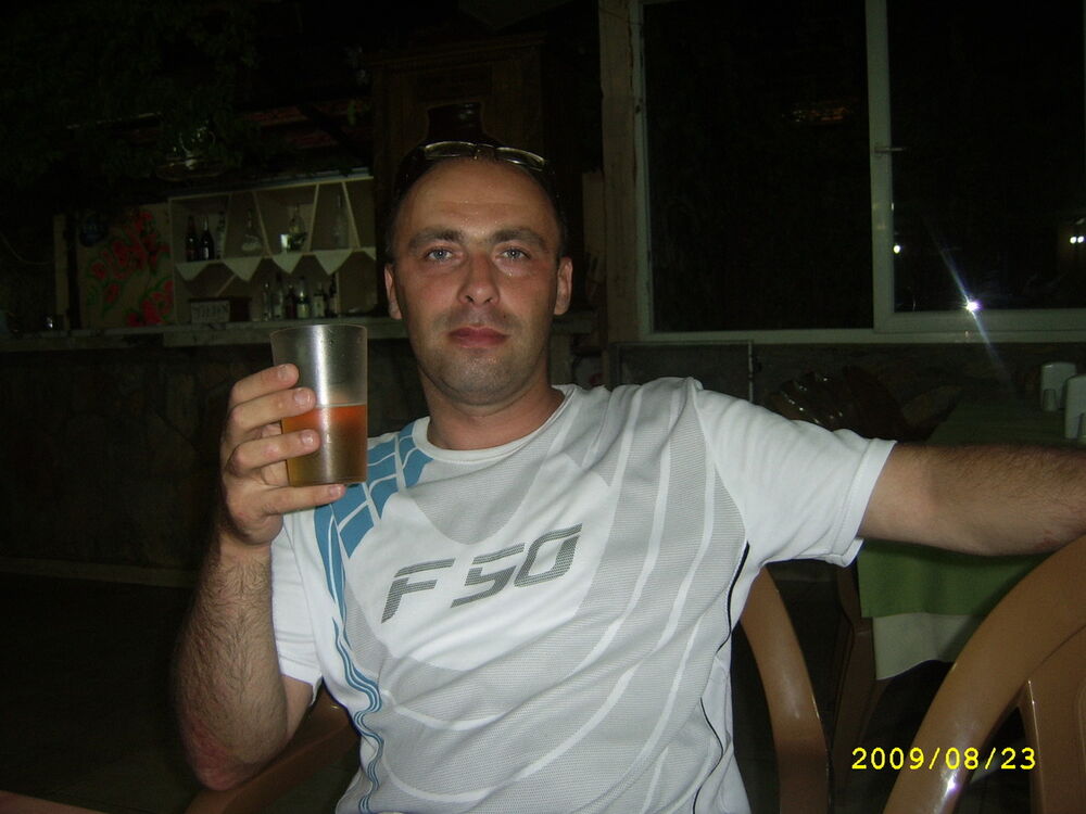  ,   Kigor, 50 ,   , 