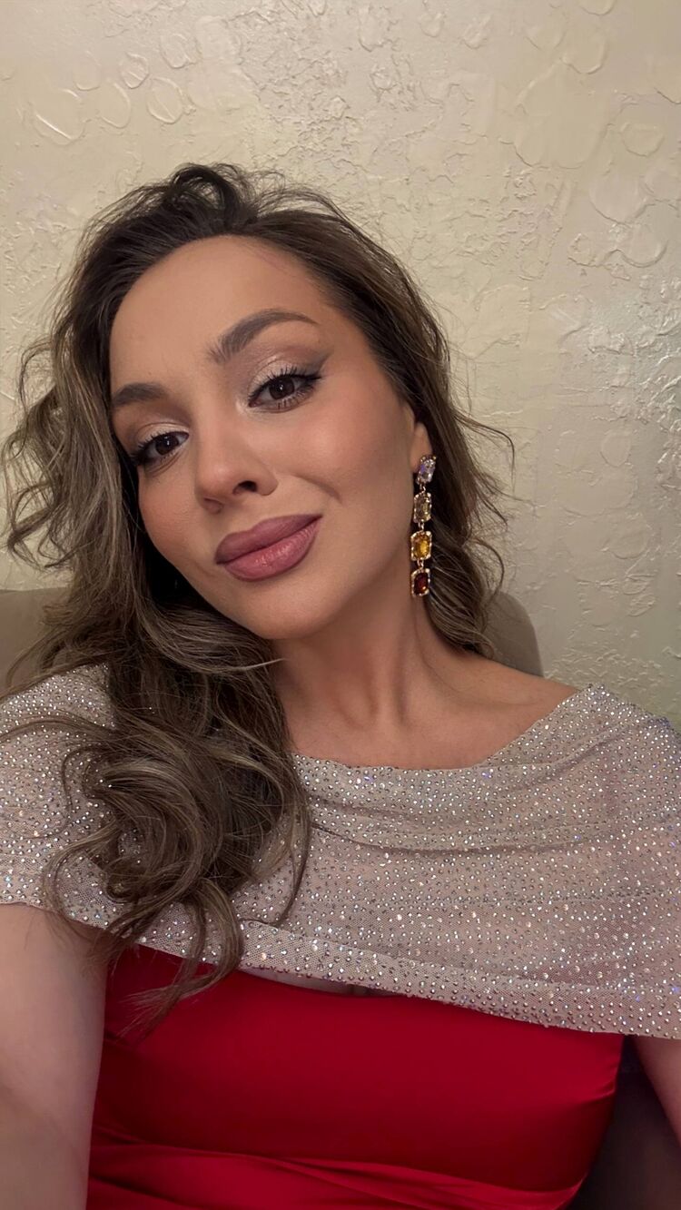 ���� 55624937 ������� ������, 27 ���, ���� ���������� � ���������