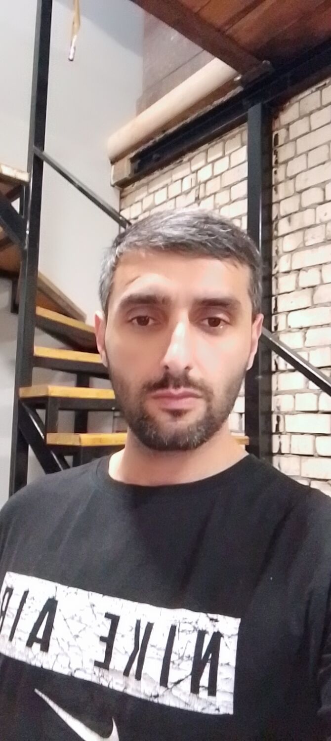 ���������� ������ ��������, ���� ������� ������, 32 ����, ������������ ��� ������