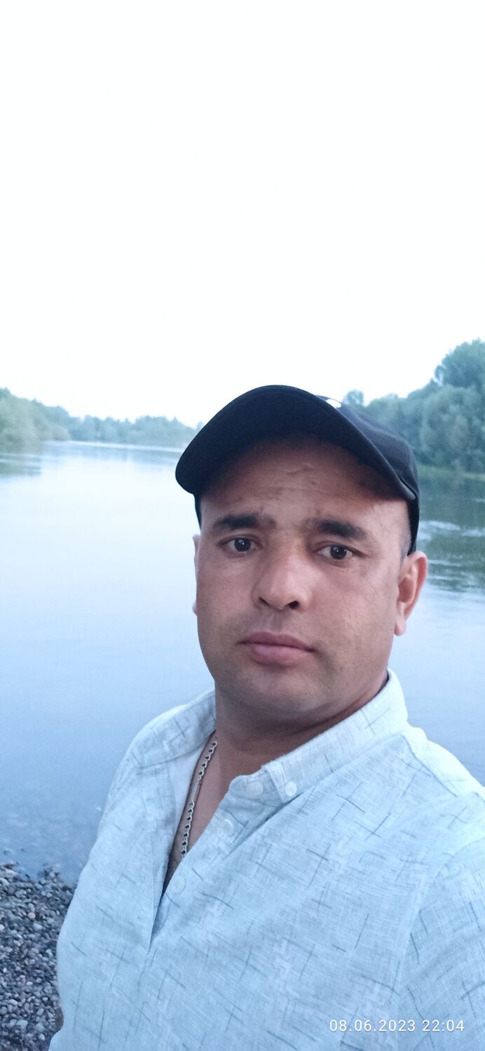  ,   , 35 ,   ,   