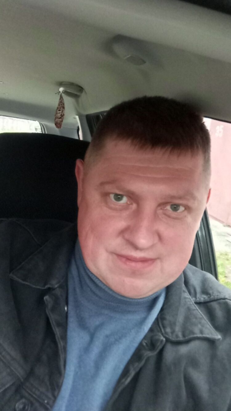 ���� 55697037 ������� ����, 46 ���, ���� ���������� � ���������