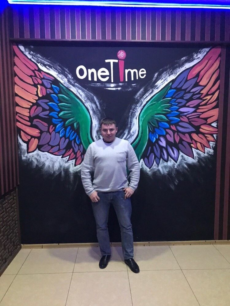 ���� 17678987 ������� ���������, 38 ���, ���� ���������� � ��������