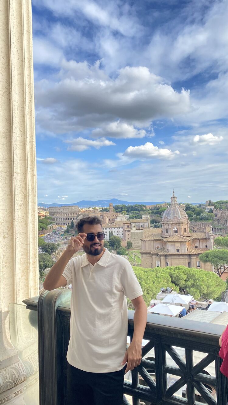 ���������� ������, ���� ����� Burak, 25 ���, ������������ ��� ������, ����� � ���������