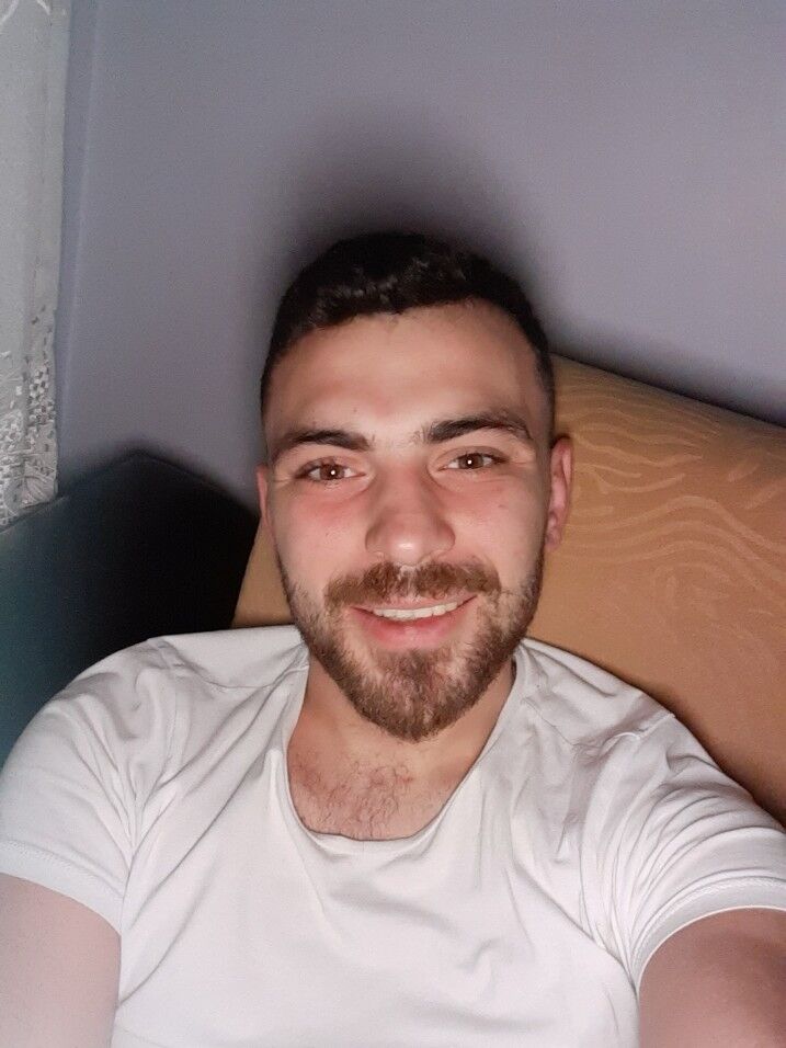 ���� 18661807 ������� Sabit, 29 ���, ���� ���������� � ��������