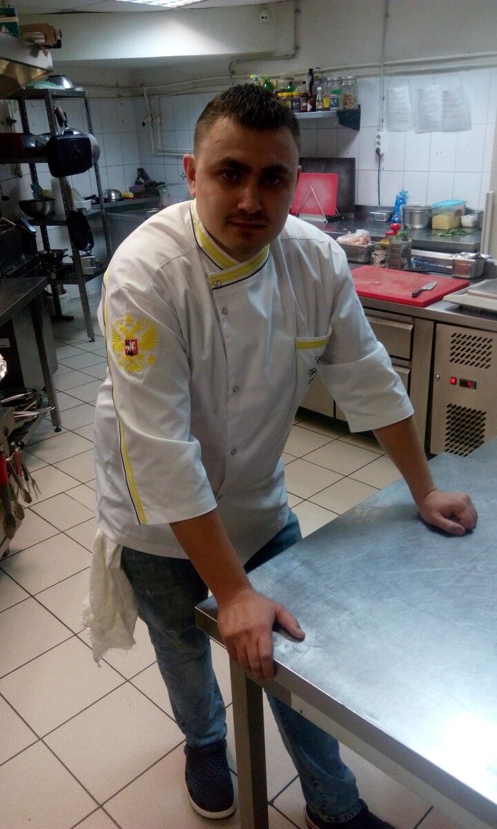  ,   Maksim, 33 ,   ,   , c 