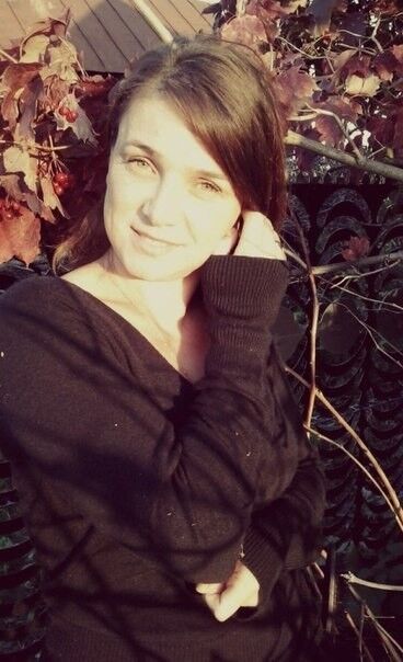 ���� 8873407 ������� ��������, 45 ���, ���� ���������� � ����������