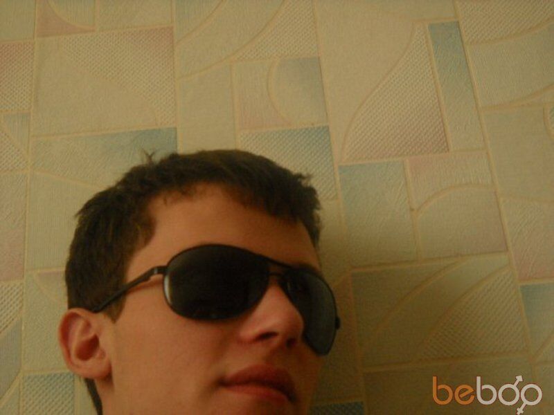  -,   Memphis, 41 ,   