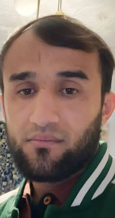 ���� 55918857 ������� ����, 30 ���, ���� ���������� � ������������