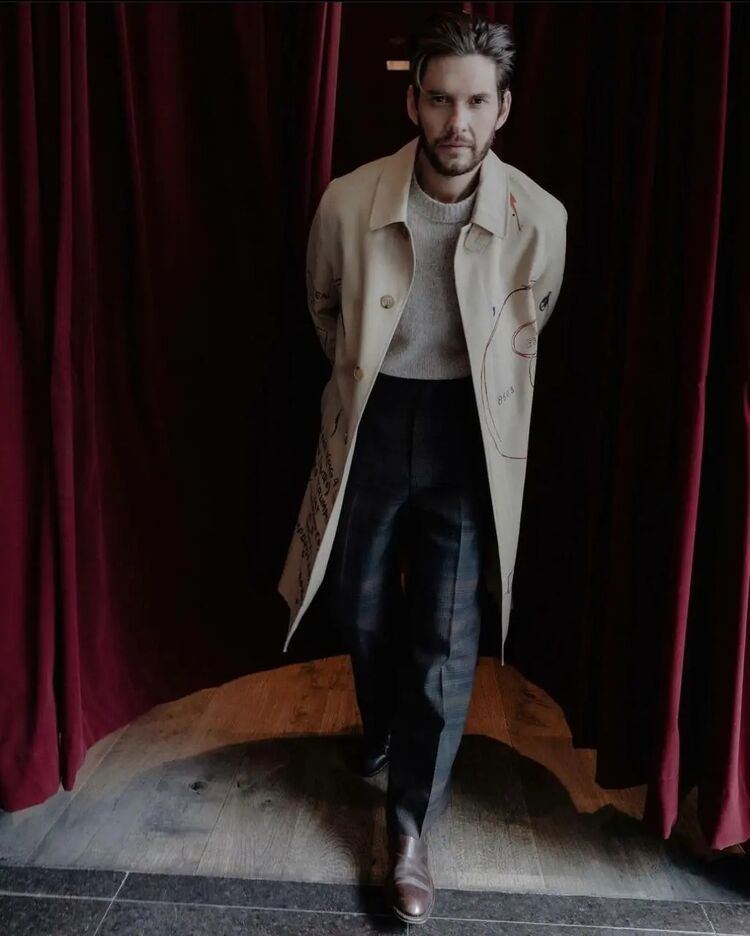 ���� 33585117 ������� �����, 40 ���, ���� ���������� � �������