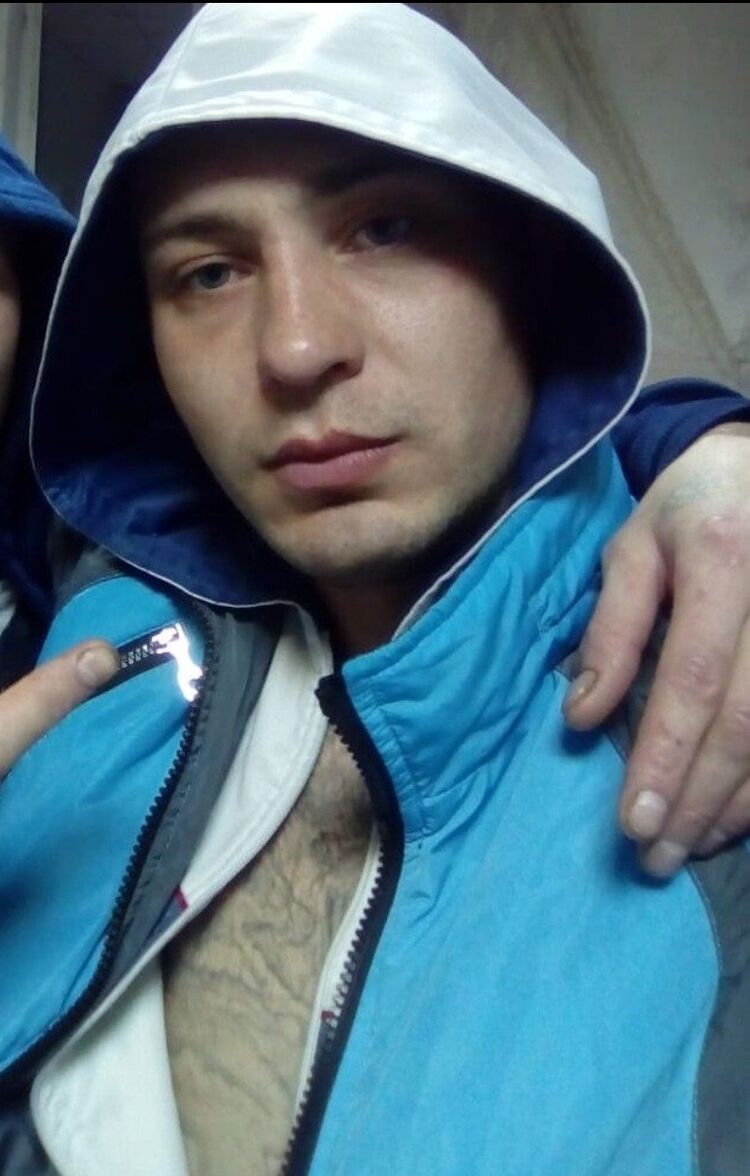 ���� 37853757 ������� ������, 33 ����, ���� ���������� � ����