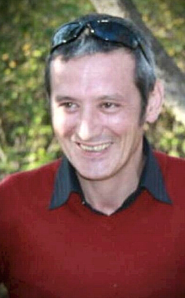 ���� 23271747 ������� �����, 56 ���, ���� ���������� � ������