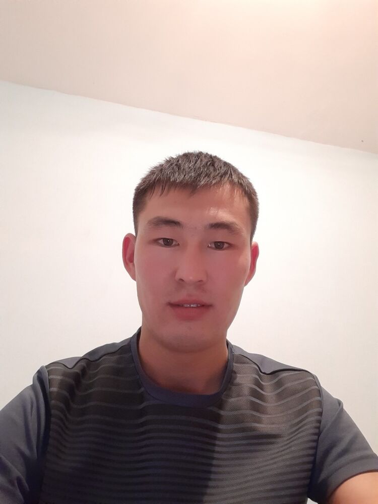  17931597  , 30 ,    