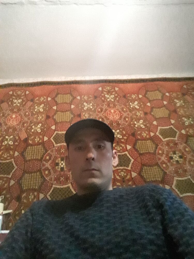 ���� 26010257 ������� ���������, 38 ���, ���� ���������� � ��������