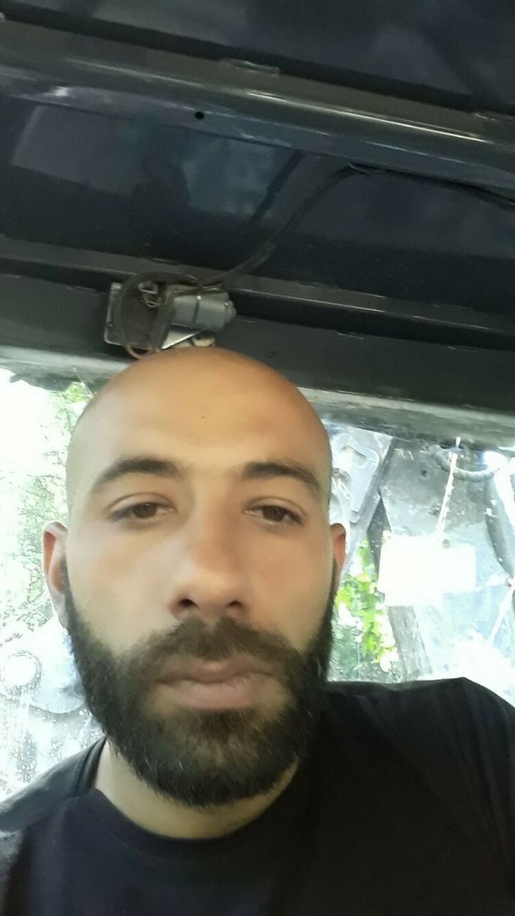 ���� 31950747 ������� ���, 41 ���, ���� ���������� � ������