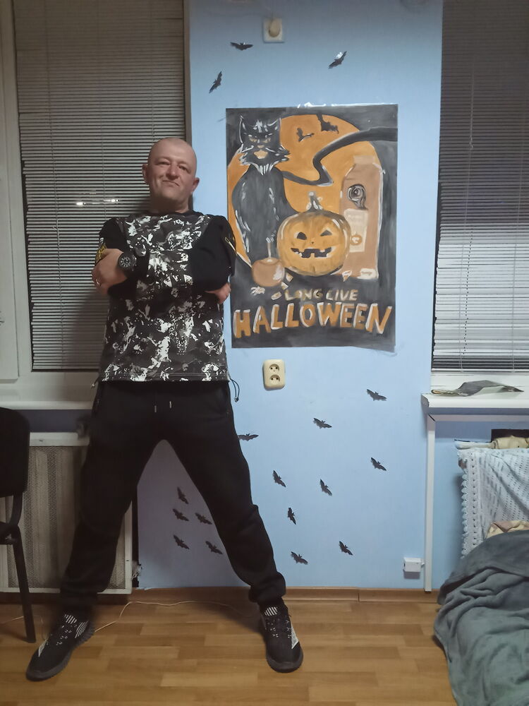  ,   , 42 ,   ,   
