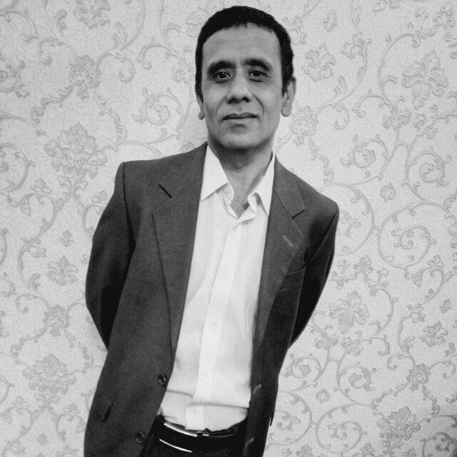 ���������� �������, ���� ������� Erkin, 51 ���, ������������ ��� ������, ����� � ���������, c�������� ���������