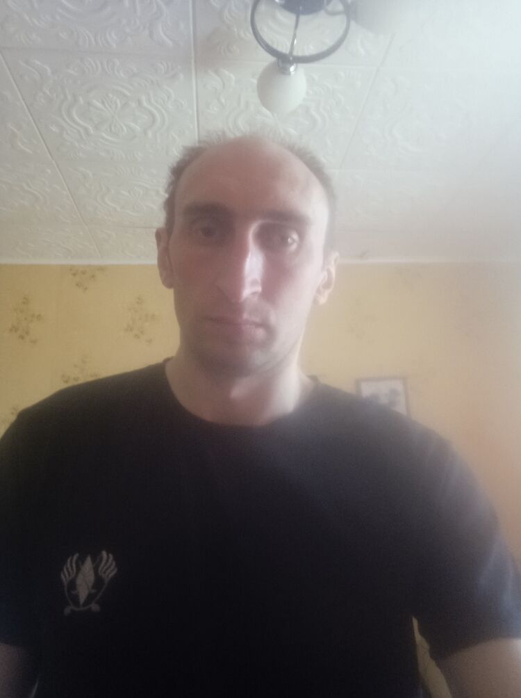  ,   Nikolay, 38 ,   ,   , c , 