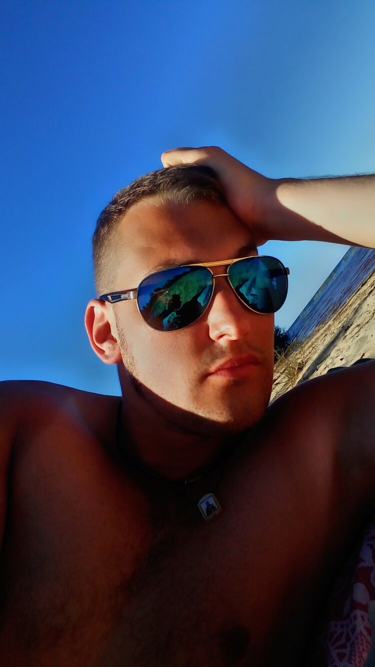 ���������� ���������, ���� ������� �����, 34 ����, ������������ ��� ������, ����� � ���������, c�������� ���������