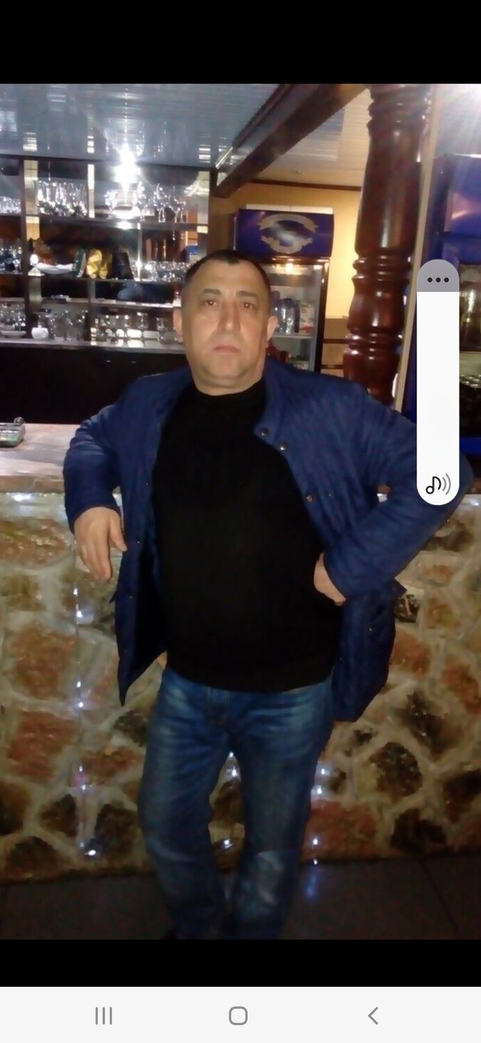  53441177  , 58 ,    