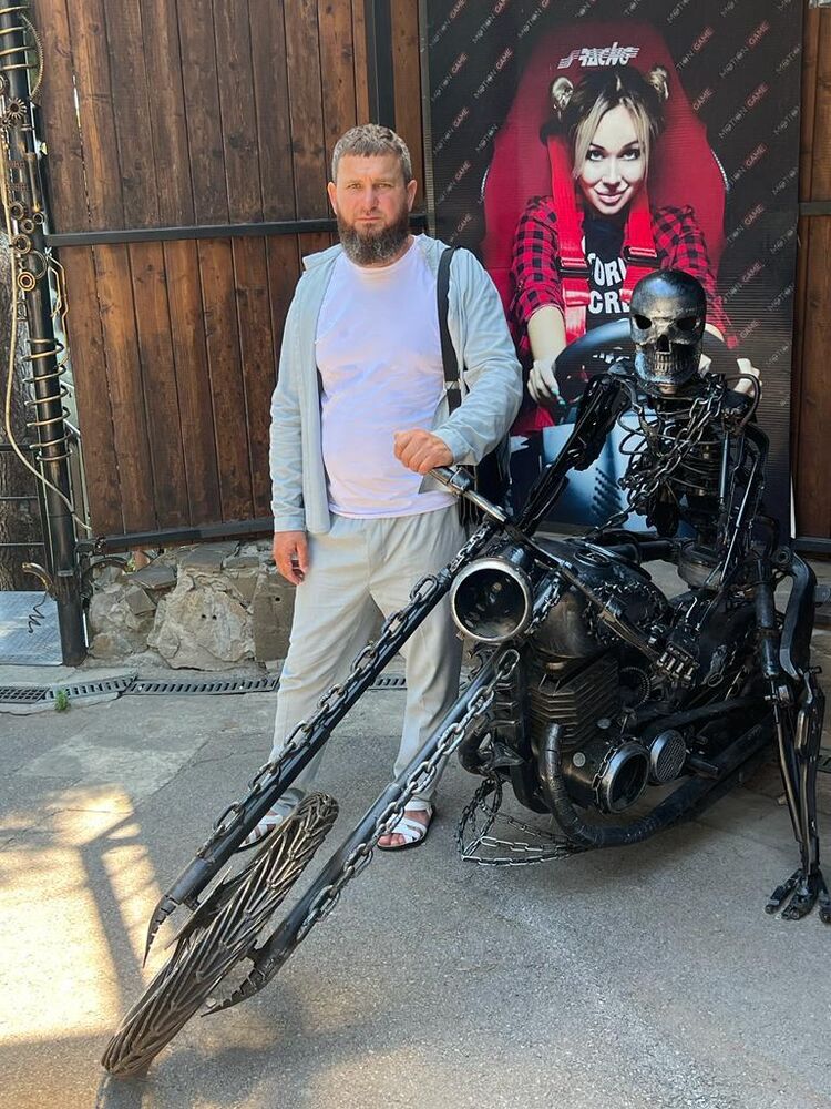 ���� 51162417 ������� ����, 38 ���, ���� ���������� � ���������